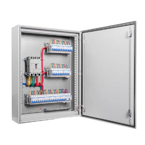 distribution box manufacturers in chennai|Anand Electric Agency.